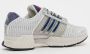 Adidas Originals Climacool 1 Sneaker Running in wit formaten: 41 1 3 - Thumbnail 6