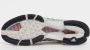 Adidas Originals Climacool 1 Sneaker Running in wit formaten: 41 1 3 - Thumbnail 7