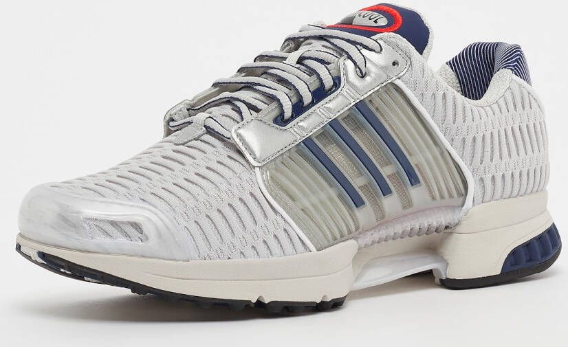 adidas Originals Climacool 1 Sneaker Running in wit formaten: 41 1 3