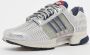 Adidas Originals Climacool 1 Sneaker Running in wit formaten: 41 1 3 - Thumbnail 2