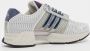 Adidas Originals Climacool 1 Sneaker Running in wit formaten: 41 1 3 - Thumbnail 3