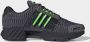 Adidas Originals Climacool 1 men Running grijs 1 3 Schoenen - Thumbnail 2