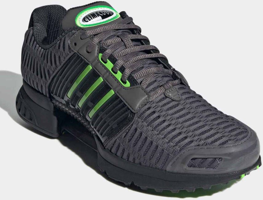 adidas Originals Climacool 1 men Running grijs 1 3 Schoenen