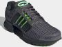Adidas Originals Climacool 1 men Running grijs 1 3 Schoenen - Thumbnail 3