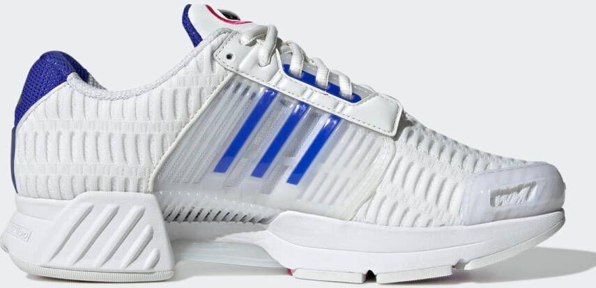 adidas Originals Climacool 1 men Running wit 1 3 Schoenen