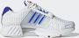 Adidas Originals Climacool 1 men Running wit 1 3 Schoenen - Thumbnail 2