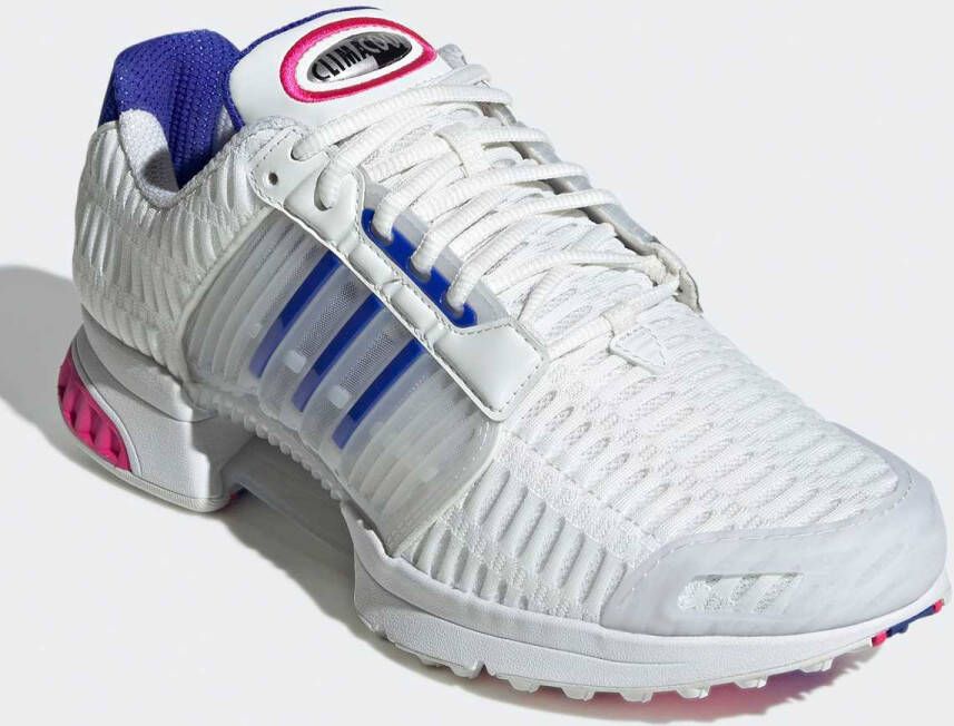 adidas Originals Climacool 1 men Running wit 1 3 Schoenen