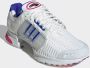Adidas Originals Climacool 1 men Running wit 1 3 Schoenen - Thumbnail 3