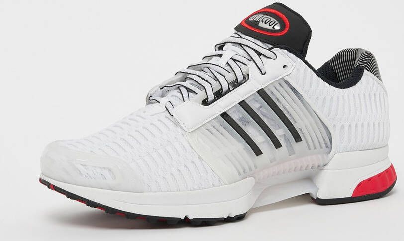 adidas Originals Climacool 1 Sneaker W Women Running wit 1 3 Schoenen