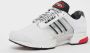 Adidas Originals Climacool 1 Sneaker Running Schoenen core black red ftwr white maat: 46 beschikbare maaten:41 1 3 42 2 3 43 1 3 44 45 1 3 46 - Thumbnail 12