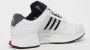 Adidas Originals Climacool 1 Sneaker Running Schoenen core black red ftwr white maat: 46 beschikbare maaten:41 1 3 42 2 3 43 1 3 44 45 1 3 46 - Thumbnail 13
