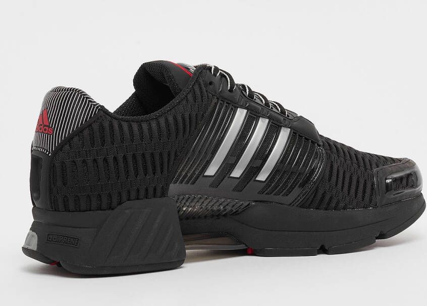 adidas Originals Climacool 1 Sneaker Men Running zwart Schoenen