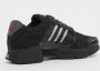 Adidas Originals Climacool 1 Sneaker Running Schoenen core black red core black maat: 40 beschikbare maaten:36 2 3 37 1 3 38 2 3 39 1 3 40 - Thumbnail 8