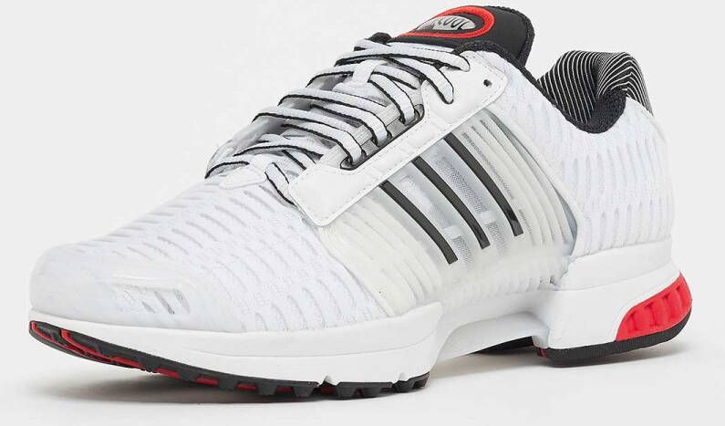 adidas Originals Climacool 1 Sneaker Kids (GS) Running in wit formaten: 36