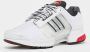 Adidas Originals Climacool 1 Sneaker Kids (GS) Running in wit formaten: 36 2 3 - Thumbnail 9