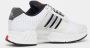 Adidas Originals Climacool 1 Sneaker Kids (GS) Running in wit formaten: 36 2 3 - Thumbnail 10