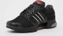 Adidas Originals Climacool 1 Sneaker Kids (GS) Running in zwart formaten: 37 1 3 - Thumbnail 4