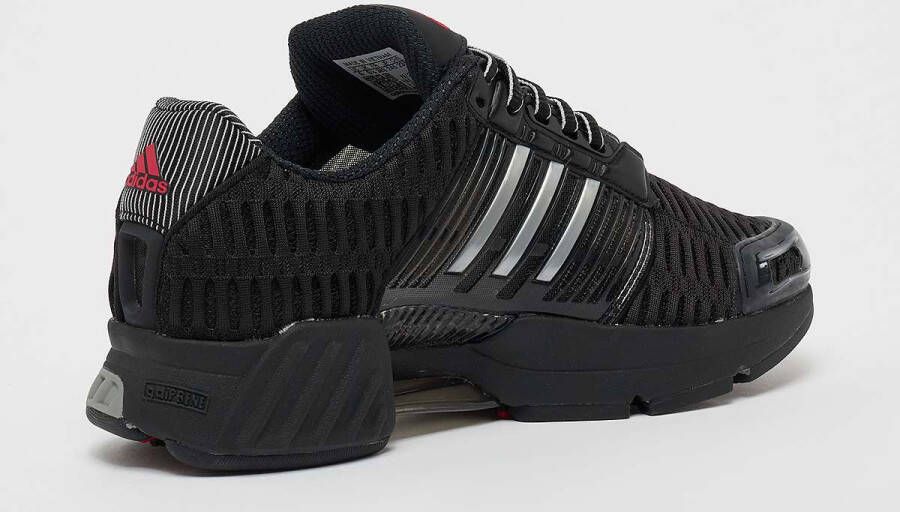 adidas Originals Climacool 1 Sneaker Kids (GS) Running in zwart formaten: 36