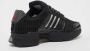 Adidas Originals Climacool 1 Sneaker Kids (GS) Running in zwart formaten: 37 1 3 - Thumbnail 5