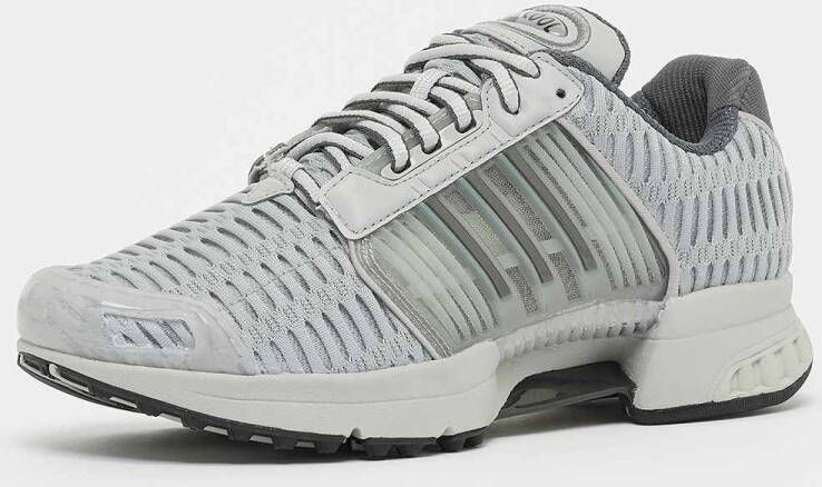 adidas Originals Climacool 1 Sneaker Kids (GS) Running in grijs formaten: 36