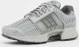 Adidas Originals Climacool 1 Sneaker Kids (GS) Running in grijs formaten: 36 2 3 - Thumbnail 3
