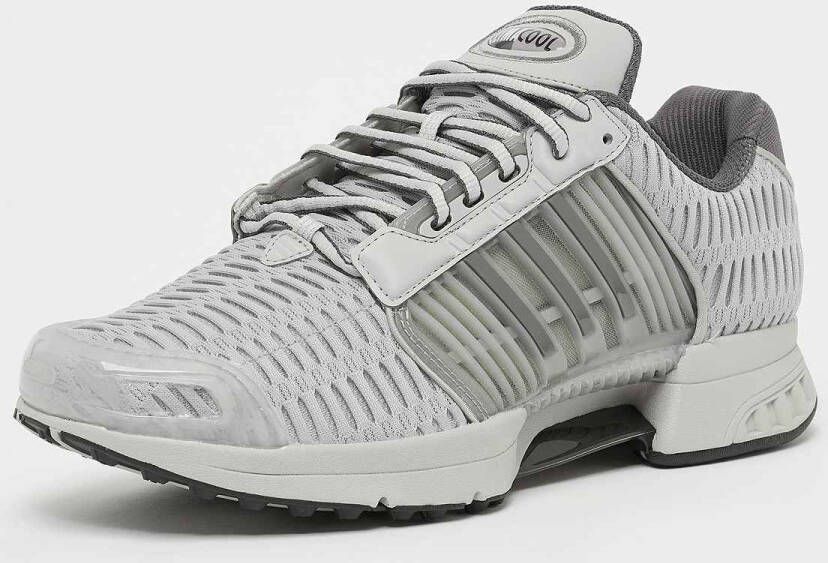 adidas Originals Climacool 1 Sneaker Running in grijs formaten: 41 1 3
