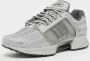 Adidas Originals Climacool 1 Sneaker Running in grijs formaten: 41 1 3 - Thumbnail 4