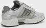 Adidas Originals Climacool 1 Sneaker Running in grijs formaten: 41 1 3 - Thumbnail 5