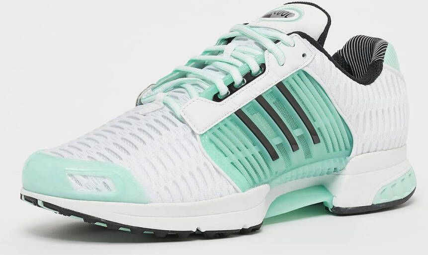 adidas Originals Climacool 1 Sneaker Running in wit formaten: 41 1 3