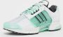 Adidas Originals Climacool 1 Sneaker Running in wit formaten: 41 1 3 - Thumbnail 2