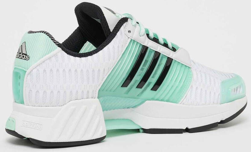 adidas Originals Climacool 1 Sneaker Running in wit formaten: 41 1 3