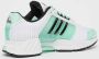 Adidas Originals Climacool 1 Sneaker Running in wit formaten: 41 1 3 - Thumbnail 3