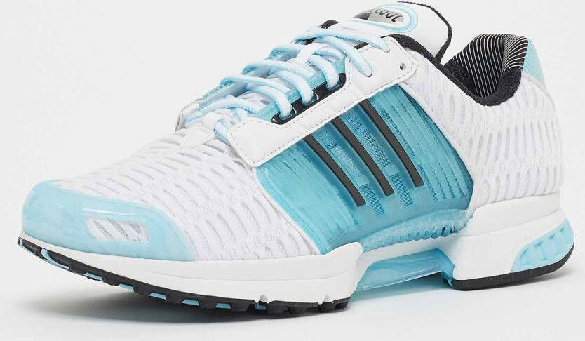 adidas Originals Climacool 1 Sneaker Running in multicolor formaten: 42