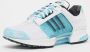 Adidas Originals Climacool 1 Sneaker Running in multicolor formaten: 41 1 3 - Thumbnail 2