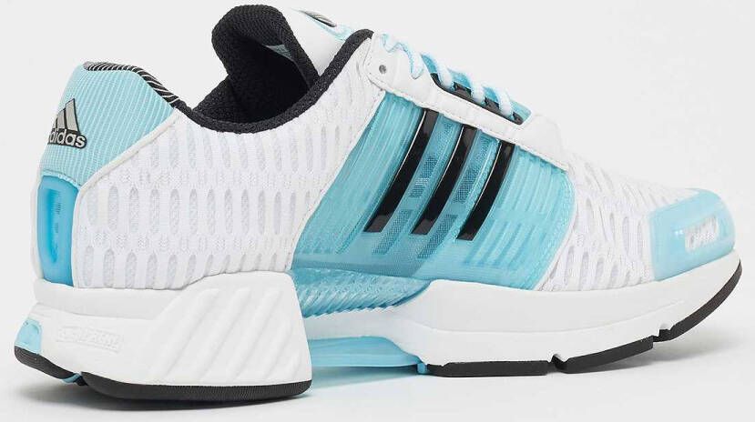 adidas Originals Climacool 1 Sneaker Running in multicolor formaten: 42