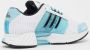 Adidas Originals Climacool 1 Sneaker Running in multicolor formaten: 41 1 3 - Thumbnail 3