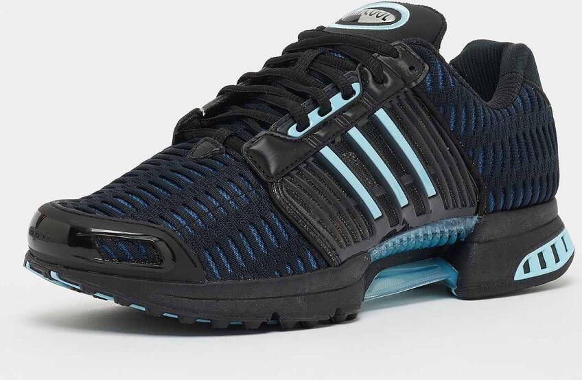 adidas Originals Climacool 1 Sneaker Running in zwart formaten: 41 1 3
