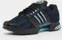 Adidas Originals Climacool 1 Sneaker Running in zwart formaten: 43 1 3 - Thumbnail 2