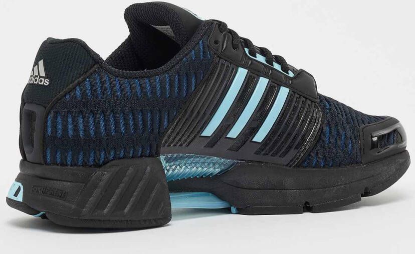 adidas Originals Climacool 1 Sneaker Running in zwart formaten: 41 1 3