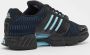 Adidas Originals Climacool 1 Sneaker Running in zwart formaten: 43 1 3 - Thumbnail 3