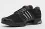 Adidas Originals Climacool 1 Sneaker Running Schoenen core black red core black maat: 40 beschikbare maaten:36 2 3 37 1 3 38 2 3 39 1 3 40 - Thumbnail 2