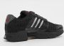 Adidas Originals Climacool 1 Sneaker Running Schoenen core black red core black maat: 40 beschikbare maaten:36 2 3 37 1 3 38 2 3 39 1 3 40 - Thumbnail 3