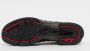 Adidas Originals Climacool 1 Sneaker Running Schoenen core black red core black maat: 40 beschikbare maaten:36 2 3 37 1 3 38 2 3 39 1 3 40 - Thumbnail 4