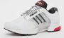 Adidas Originals Climacool 1 Sneaker Running Schoenen core black red ftwr white maat: 46 beschikbare maaten:41 1 3 42 2 3 43 1 3 44 45 1 3 46 - Thumbnail 2