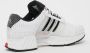 Adidas Originals Climacool 1 Sneaker Running Schoenen core black red ftwr white maat: 46 beschikbare maaten:41 1 3 42 2 3 43 1 3 44 45 1 3 46 - Thumbnail 3