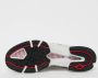 Adidas Originals Climacool 1 Sneaker Running Schoenen core black red ftwr white maat: 46 beschikbare maaten:41 1 3 42 2 3 43 1 3 44 45 1 3 46 - Thumbnail 4