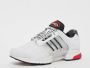 Adidas Originals Climacool 1 Sneaker Running Schoenen core black red ftwr white maat: 46 beschikbare maaten:41 1 3 42 2 3 43 1 3 44 45 1 3 46 - Thumbnail 7