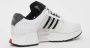 Adidas Originals Climacool 1 Sneaker Running Schoenen core black red ftwr white maat: 46 beschikbare maaten:41 1 3 42 2 3 43 1 3 44 45 1 3 46 - Thumbnail 8