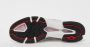 Adidas Originals Climacool 1 Sneaker Running Schoenen core black red ftwr white maat: 46 beschikbare maaten:41 1 3 42 2 3 43 1 3 44 45 1 3 46 - Thumbnail 9