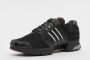 Adidas Originals Climacool 1 Sneaker Running Schoenen core black red core black maat: 40 beschikbare maaten:36 2 3 37 1 3 38 2 3 39 1 3 40 - Thumbnail 6